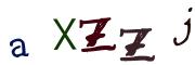 图形验证