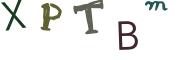 图形验证