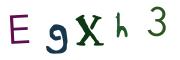 图形验证