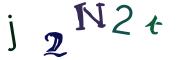 图形验证