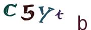 图形验证