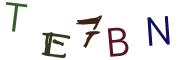 图形验证