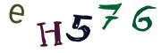 图形验证