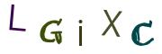 图形验证