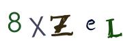 图形验证