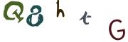 图形验证