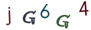 图形验证