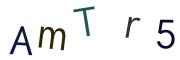 图形验证