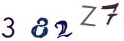 图形验证