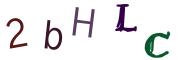 图形验证
