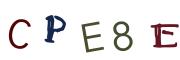 图形验证