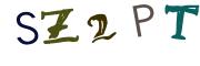 图形验证
