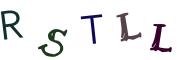 图形验证