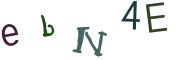 图形验证