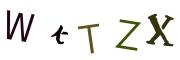 图形验证
