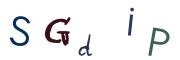 图形验证