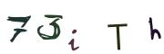 图形验证