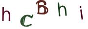 图形验证
