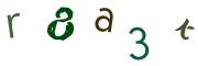 图形验证