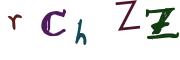 图形验证