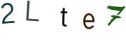 图形验证