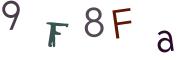 图形验证