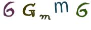 图形验证