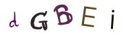 图形验证