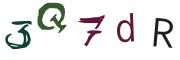 图形验证