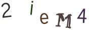 图形验证