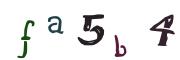 图形验证
