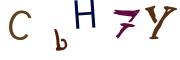 图形验证