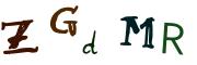 图形验证