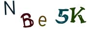 图形验证