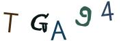 图形验证