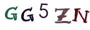 图形验证