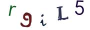 图形验证
