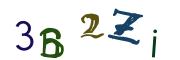 图形验证