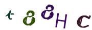 图形验证